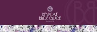 The Bespoke Bride Guide Plymouth 1078300 Image 5